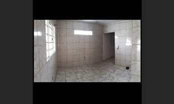 Imagem 2: Casa para alugar