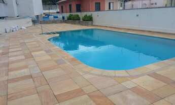 Imagem 7: No melhor do Brooklin, amplo apartamento