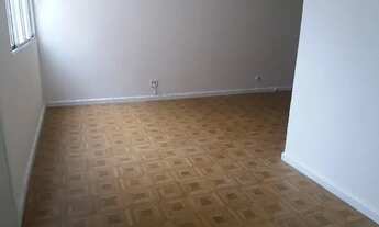 Imagem 6: Apto Centro, amplo, Rua 16 de março, excelente preço - Petrópolis - RJ