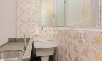 Imagem 3: PORTO ALEGRE - Apartamento Padrão - Bom Fim