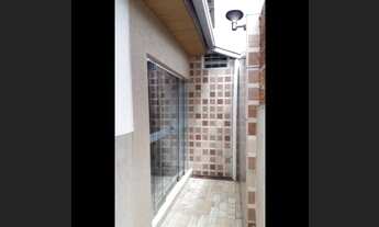 Imagem 5: Casa para alugar