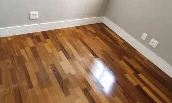 Imagem 3: Apartamento para Alugar Piazza di Verona