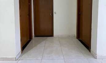 Imagem 2: Imóvel Águas Lindas Parcelamos até 280x boleto