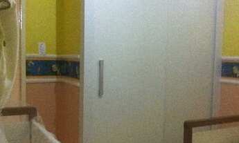 Imagem 3: EDF. IEMANJA Apartamento com 3 dormitórios