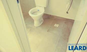 Imagem 2: CASA EM CONDOMÍNIO - BUTANTÃ - SP