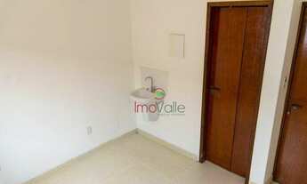 Imagem: Prédio Comercial, 312 m² - venda por R$