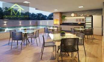 Imagem 6: Não perca tempo! Mais um grande lançamento na Praia da Costa Ed. Catamarã cod 20005 F