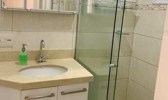 Imagem 2: APARTAMENTO - MOOCA - SP