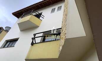 Imagem 3: Sobrado com 3 dormitórios à venda, 312 m² por R$ 1.600.000,00 - Osvaldo Cruz - São Caetano