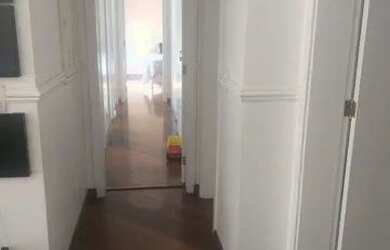 Imagem 14: Apartamento, 110 m² - venda por R$ 460.000,00 ou aluguel por R$ 4.800,00 - Morumbi - São P