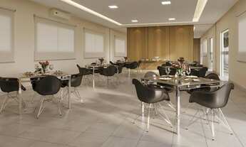 Imagem 5: 036-/lancamento no olho d'agua ainda temos unidades vista mar