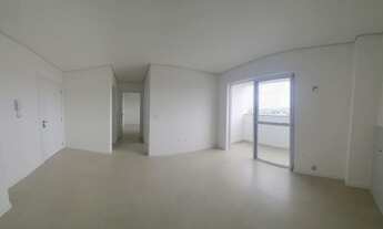 Imagem 7: Apartamento 1 Suite + 1 Quarto - Itajai/SC - São Vicente