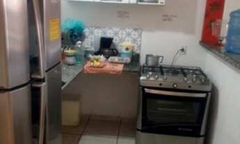 Imagem 6: Arraial Loft Praia dos Anjos Feriados F semana