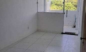 Imagem 5: Amplo apartamento 1/4 no Saboeiro