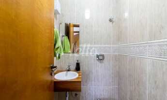 Imagem 6: São Paulo - Casa Padrão - Cursino