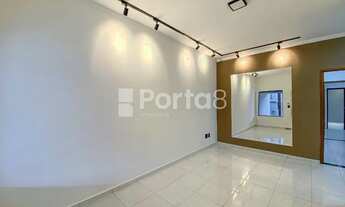 Imagem 5: Casa Espaçosa disponível para locação no Jardim Nazareth: Viva com Qualidade de Vida e Com