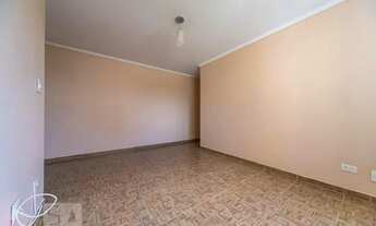 Imagem 2: Apartamento para Aluguel - Nova Petrópolis, 2 Quartos, 53 m2