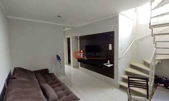 Imagem 5: Apartamento com 2 dormitórios à venda, 94 m² por R$ 299.000,00 - Vargeão - Jaguariúna/SP