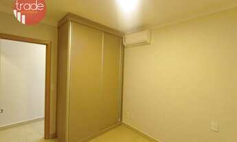 Imagem 7: Apartamento com 2 dormitórios para alugar, 55 m² por R$ 2.385,90/mês - Santa Cruz do José