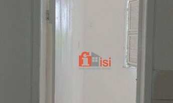 Imagem 2: Kitnet com 2 dormitórios para alugar, 36 m² por R$ 593,13/mês - José Bonifácio - Fortaleza