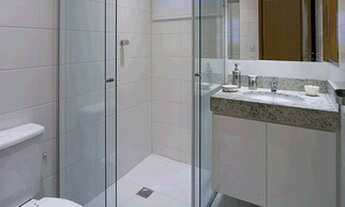 Imagem 4: Apartamento com 3 dormitórios à venda em Belo Horizonte