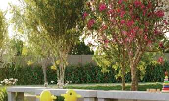 Imagem 5: Apartamento 2/4 -Tenda - Parque Topázio - Retiro - Salvador/BA