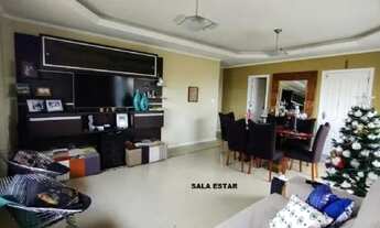 Imagem 3: Venda Residential / Apartment Vila Pauliceia São Paulo