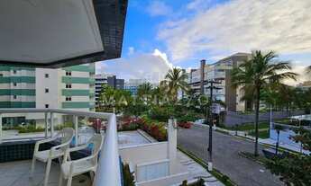 Imagem 2: BERTIOGA - Apartamento Padrão - Riviera