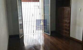 Imagem 3: Casa COMERCIAL com 2 dorms, Anhangabaú, Jundiaí, Cod: 9813