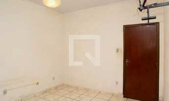 Imagem 7: Casa para Aluguel - Vila Progresso, 1 Quarto, 102 m2