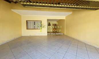 Imagem 2: Sobrado para Locação no Jardim Valença, Indaiatuba/SP