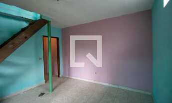 Imagem 4: Casa para Aluguel - Cidade Lider, 2 Quartos, 80 m2