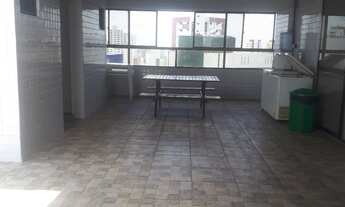 Imagem 7: 3 qts com preço de 2