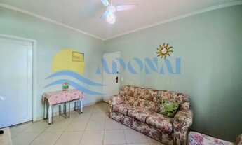 Imagem 3: APARTAMENTO RESIDENCIAL em GUARUJÁ - SP, PITANGUEIRAS