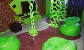 Imagem 2: Apartamento para venda possui 86 metros quadrados com 3 quartos em Campinas - São José - S