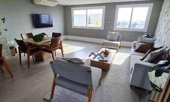 Imagem: Apartamento com 1 dormitório à venda