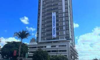 Imagem: Ágio à venda (150 mil abaixo de tabela)