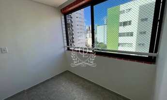 Imagem: SR-CHA melhor localizado em setubal