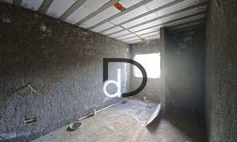 Imagem 6: Casa com 3 dormitórios à venda, 392 m² por R$ 1.060.000,00 - Condomínio Reserva dos Jatobá