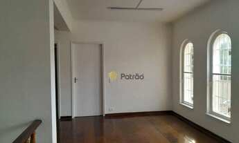 Imagem 4: Prédio para alugar, 335 m² por R$ 7.476,00/mês - Jardim Chácara Inglesa - São Bernardo do