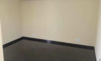 Imagem 3: Apartamento com 3 dormitórios, 97 m² - venda por R$ 380.000,00 ou aluguel por R$ 2.600,00