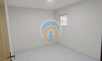 Imagem 3: Apartamento bananeiras com vista privilegiada