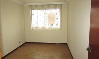 Imagem 2: Apartamento com 3 quartos para alugar por R$ 1800.00, 190.00 m2 - CENTRO - PONTA GROSSA/PR