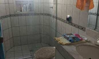 Imagem 6: Apartamento com 2 dormitórios à venda, 66 m² por R$ 315.000,00 - Canto do Forte - Praia Gr