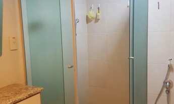 Imagem 3: Apartamento Duplex com 2 dormitórios à venda, 89 m² por R$ 750.000,00 - Bela Vista - São P