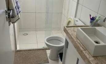 Imagem 4: Casa plana no Eusébio