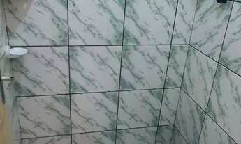 Imagem 4: Aluga-se Apartamento com 1 dormitório