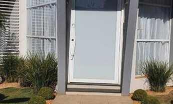 Imagem 6: Casa à venda, em loteamento fechado de alto padrão, com 04 suítes e piscina, Portal das Es