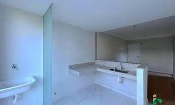 Imagem 5: Apartamento 2 Quartos para Venda em Contagem, Fonte Grande, 2 dormitórios, 1 banheiro, 2 v