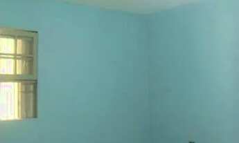 Imagem 6: Casa para aluguel, 1 quarto, Jardim Vera Cruz(Zona Leste) - São Paulo/SP